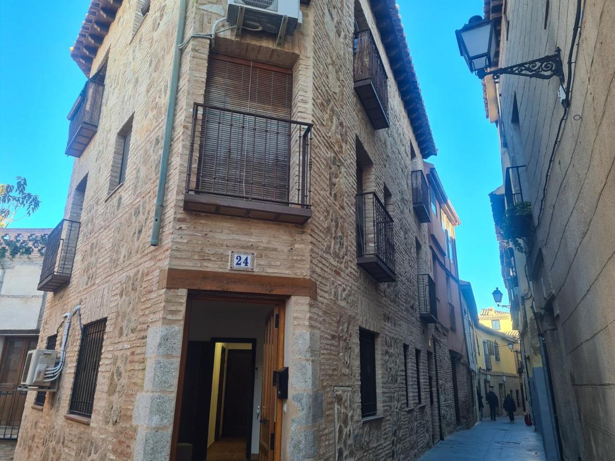 Bulas 24 Apartamento